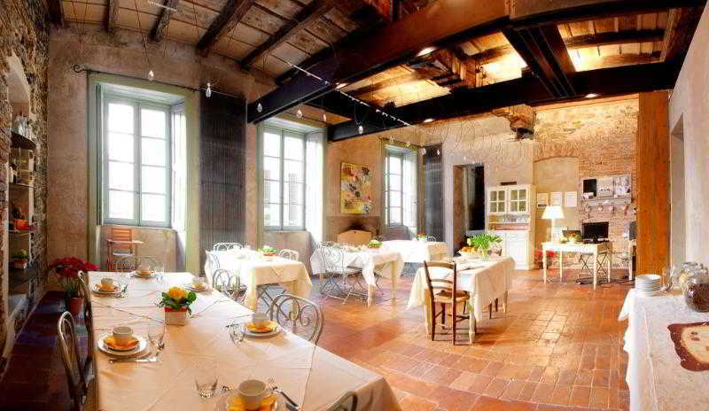 Bed and Breakfast Botton d'Oro Pelabrocco à Bergame Extérieur photo